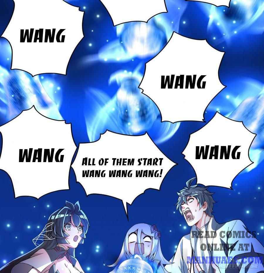 Page 30 of Chapter 48