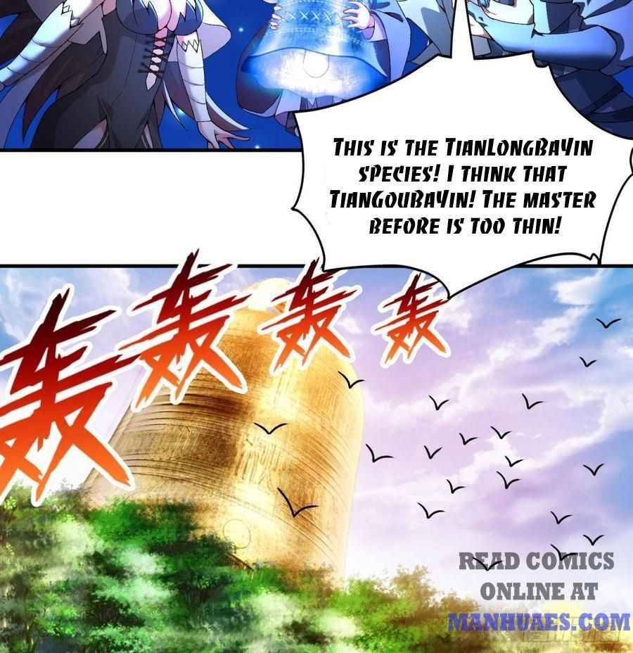 Page 31 of Chapter 48