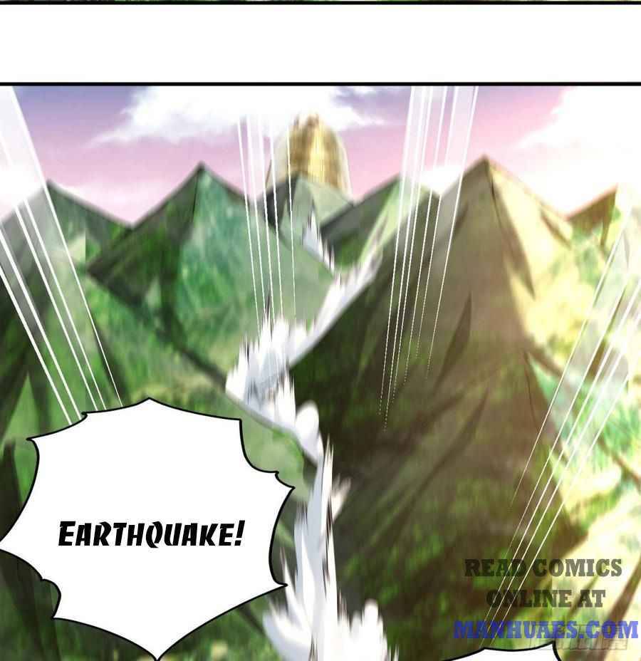 Page 32 of Chapter 48