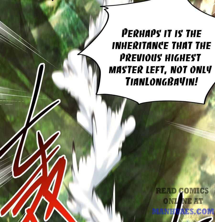 Page 33 of Chapter 48