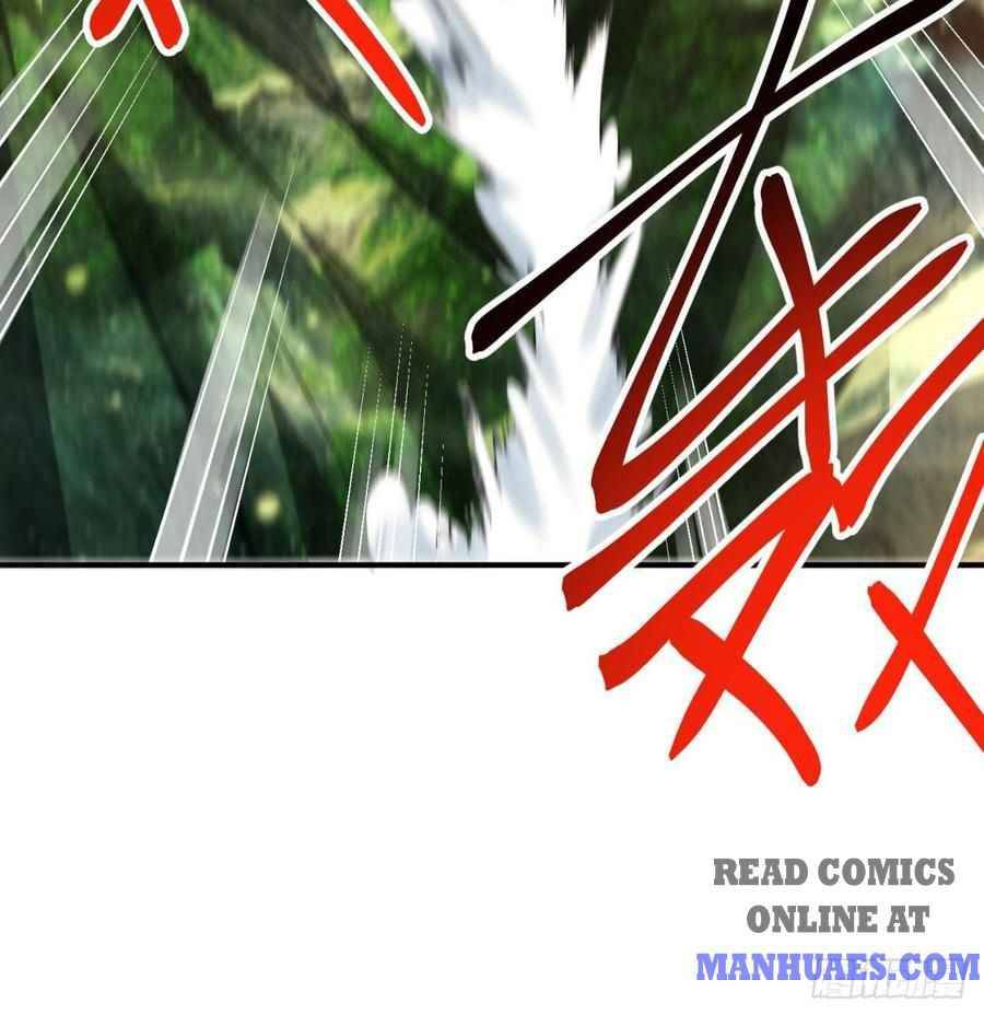Page 34 of Chapter 48