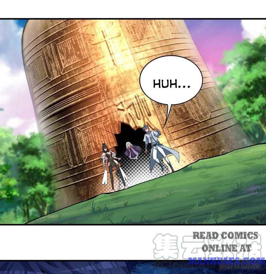 Page 35 of Chapter 48