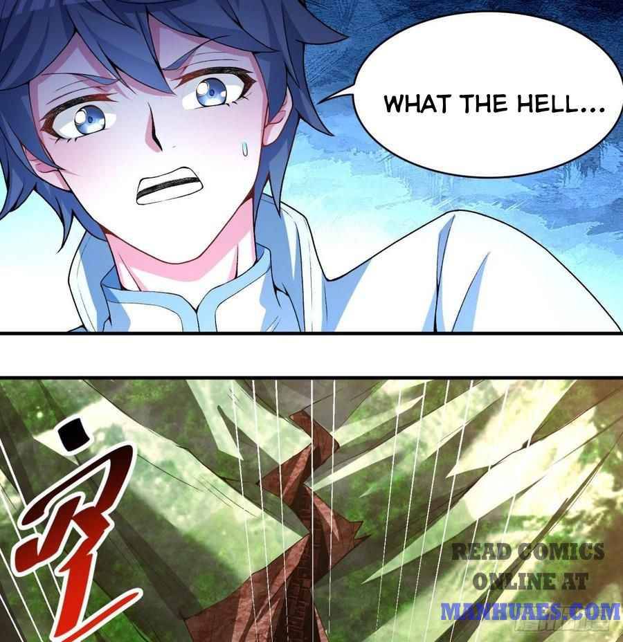 Page 36 of Chapter 48