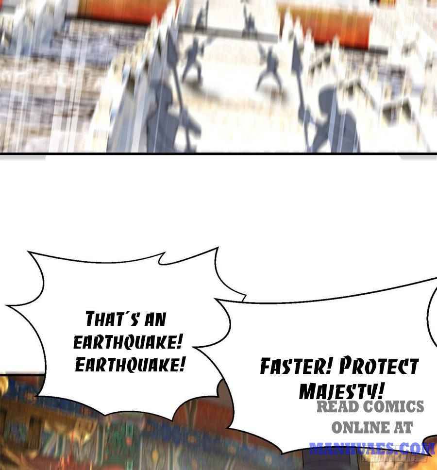 Page 41 of Chapter 48