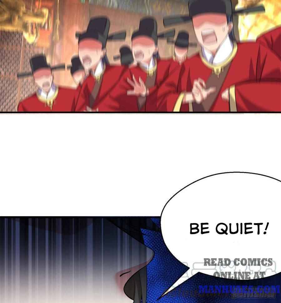 Page 42 of Chapter 48