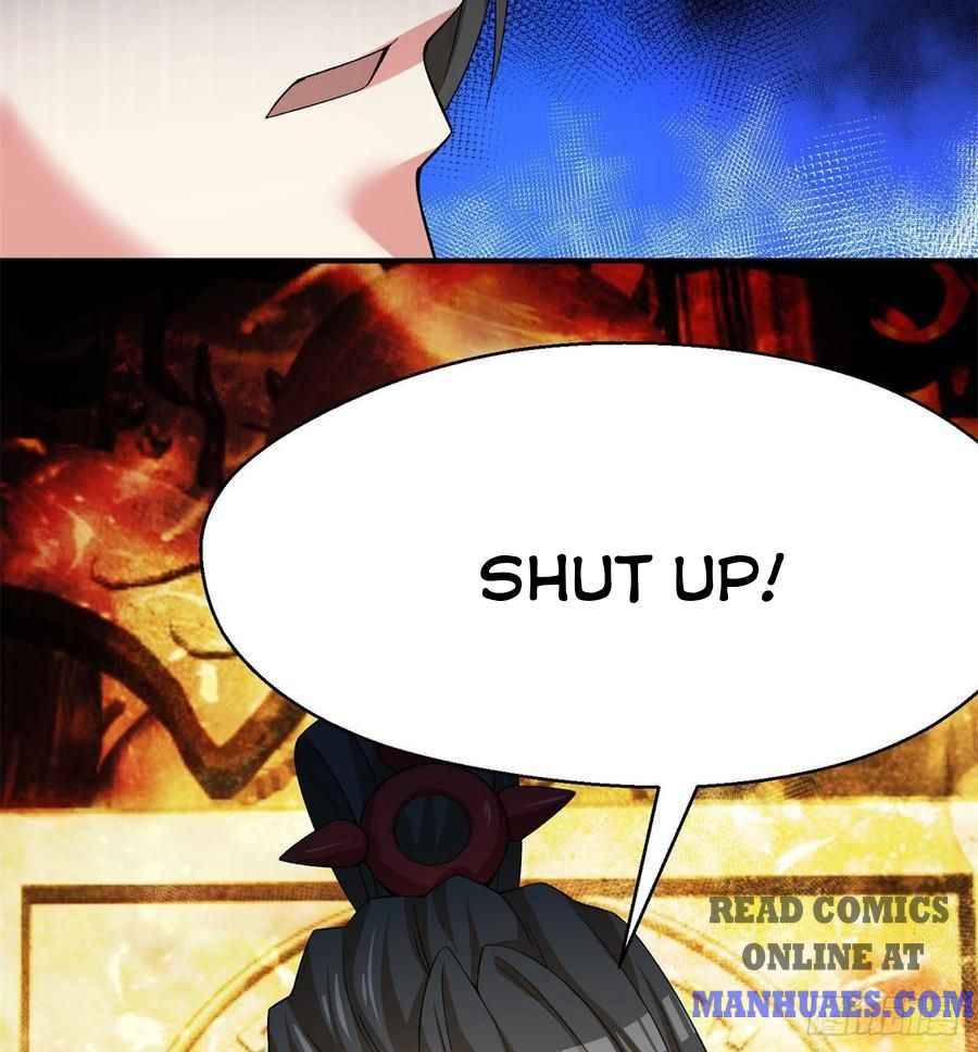 Page 43 of Chapter 48