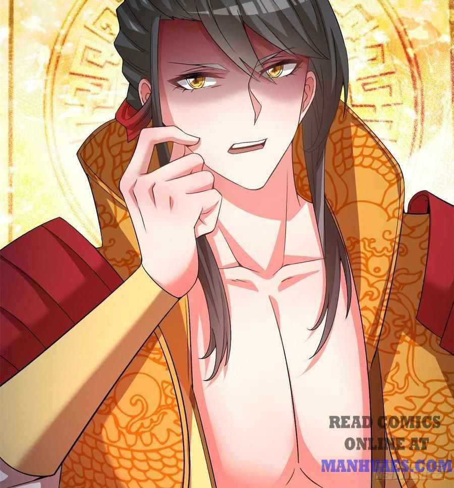 Page 44 of Chapter 48