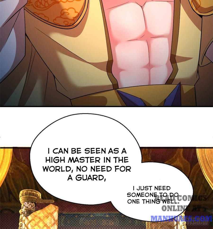 Page 45 of Chapter 48