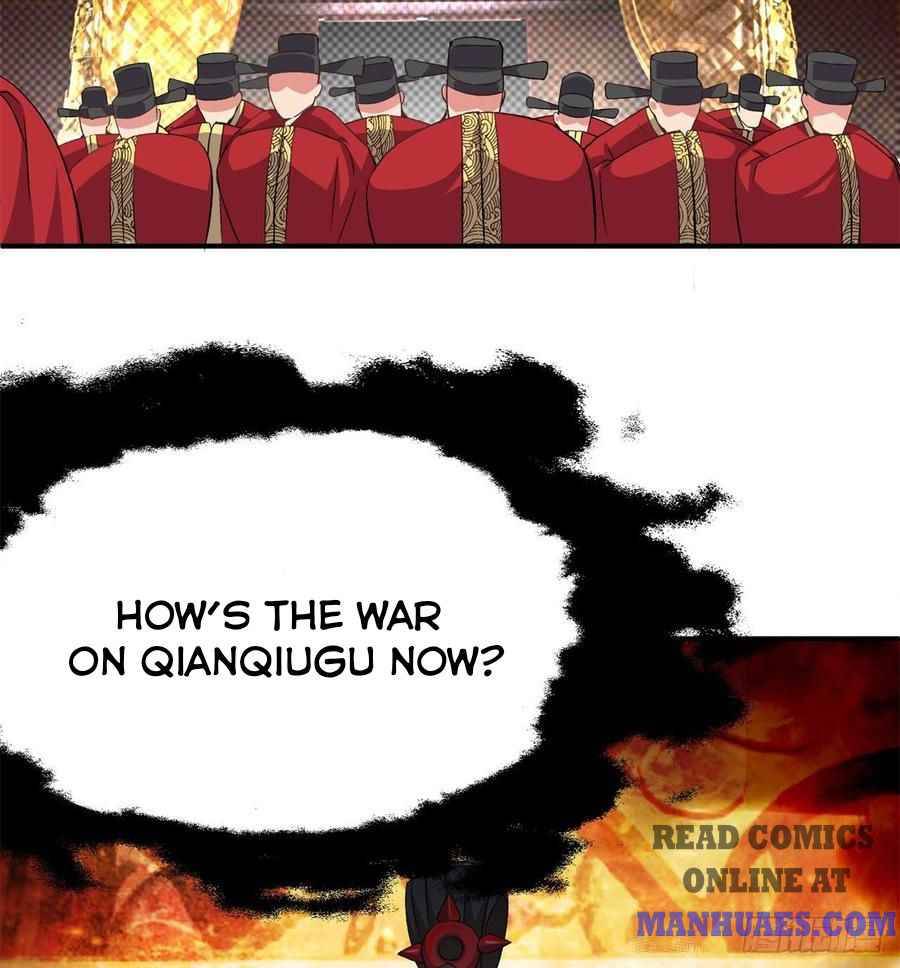Page 46 of Chapter 48