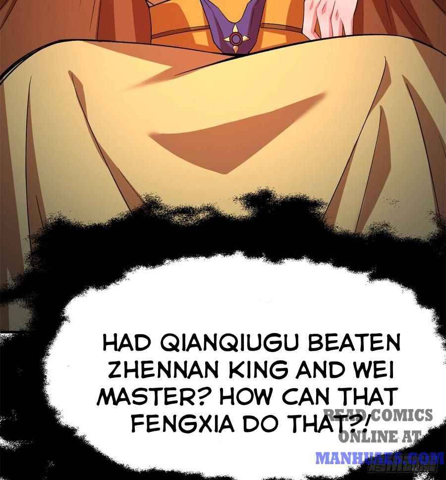 Page 48 of Chapter 48