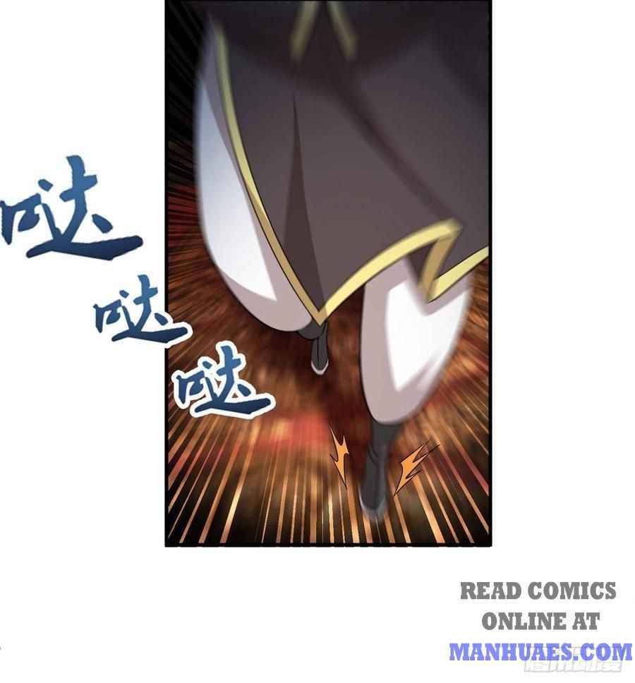 Page 50 of Chapter 48