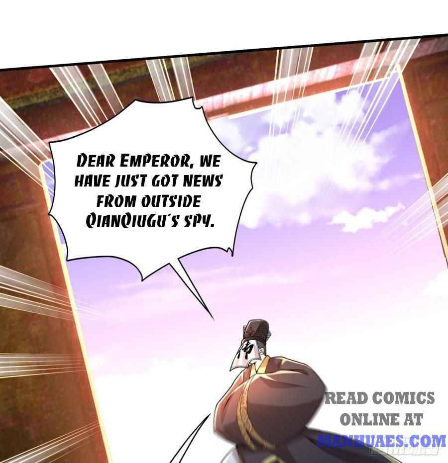 Page 51 of Chapter 48