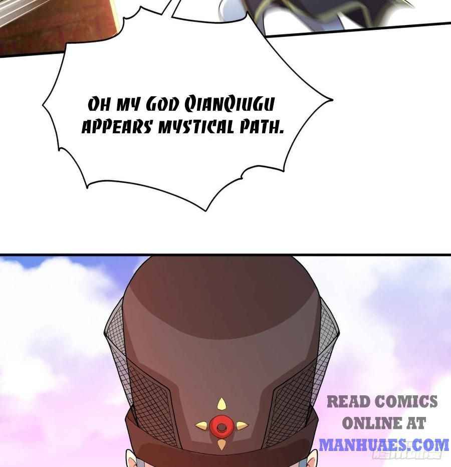 Page 52 of Chapter 48