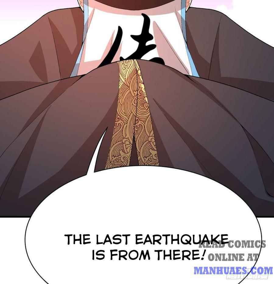 Page 53 of Chapter 48