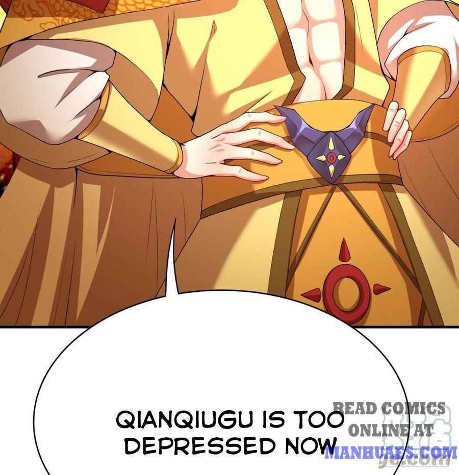 Page 56 of Chapter 48
