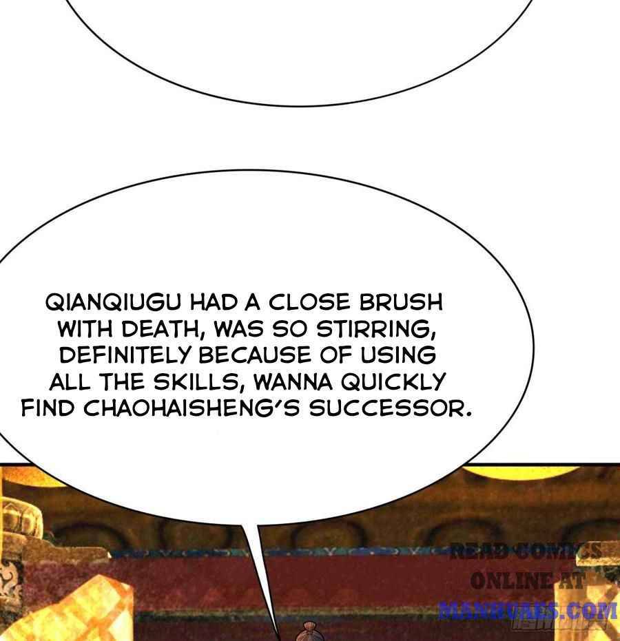 Page 57 of Chapter 48