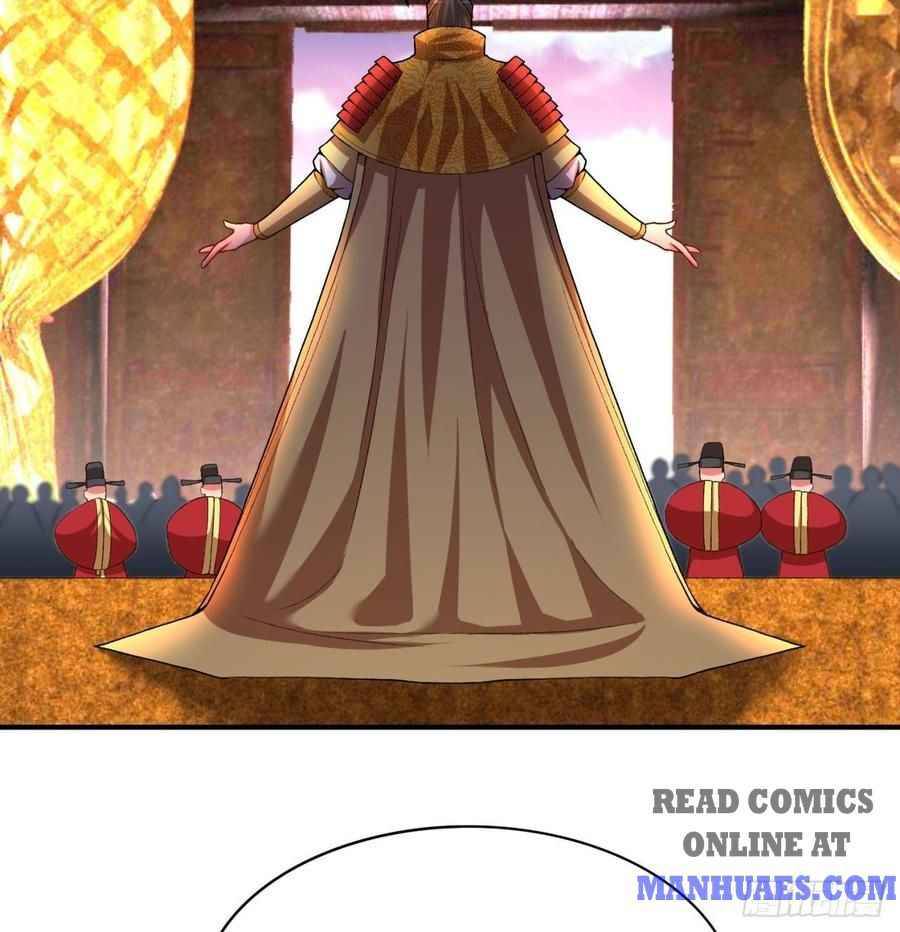 Page 58 of Chapter 48