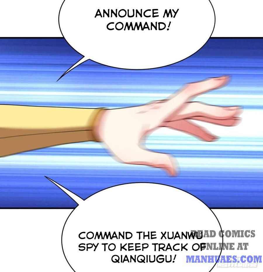 Page 59 of Chapter 48