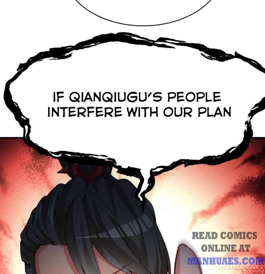 Page 60 of Chapter 48