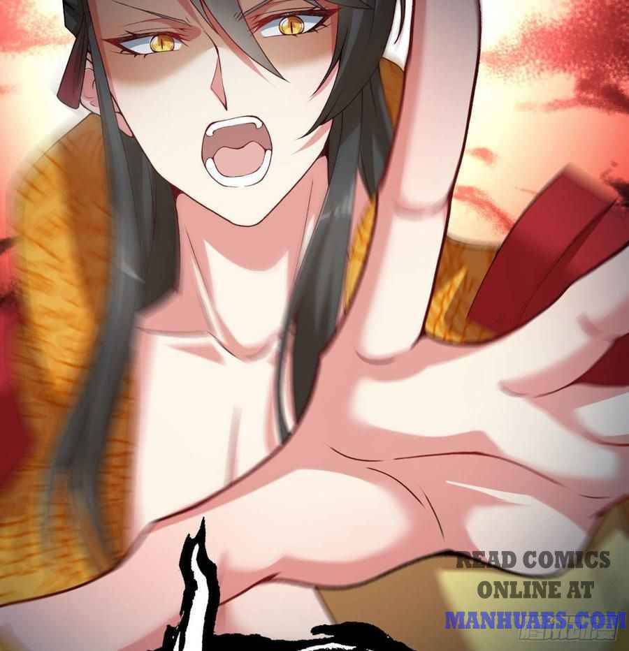 Page 61 of Chapter 48