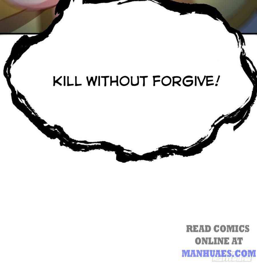 Page 62 of Chapter 48
