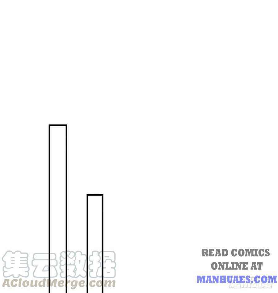 Page 63 of Chapter 48