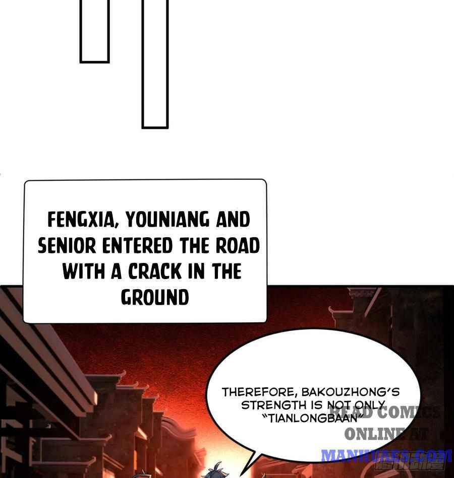Page 64 of Chapter 48