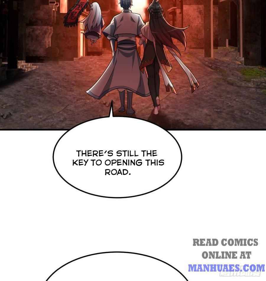 Page 65 of Chapter 48