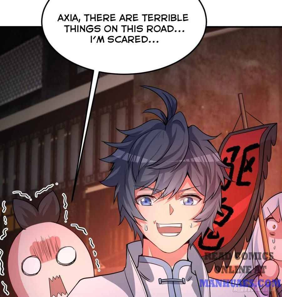 Page 66 of Chapter 48