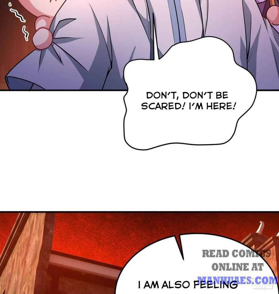 Page 67 of Chapter 48