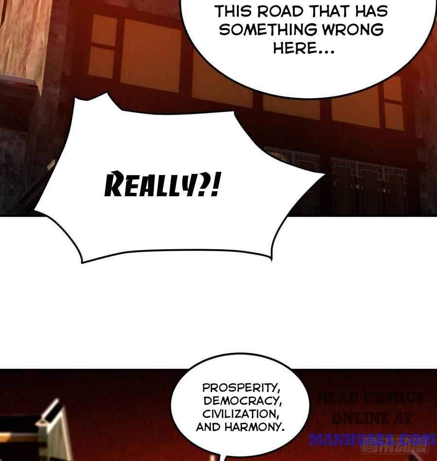 Page 68 of Chapter 48