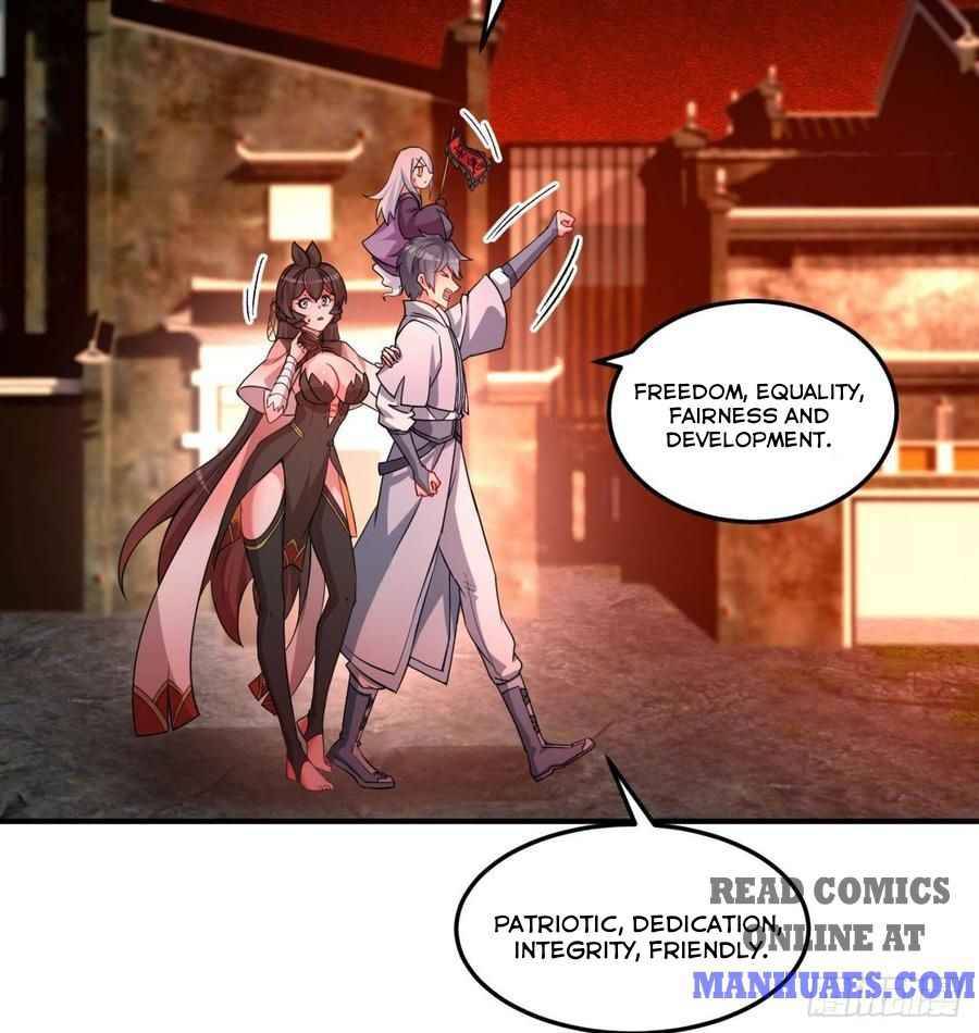 Page 69 of Chapter 48