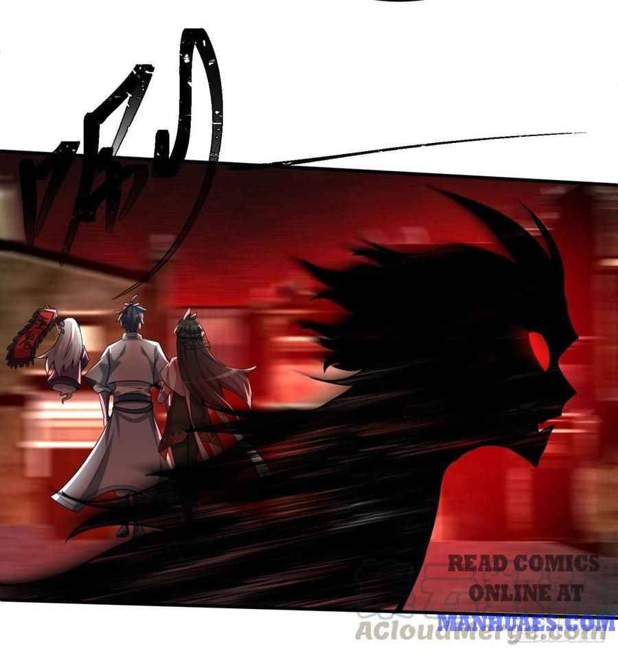 Page 70 of Chapter 48