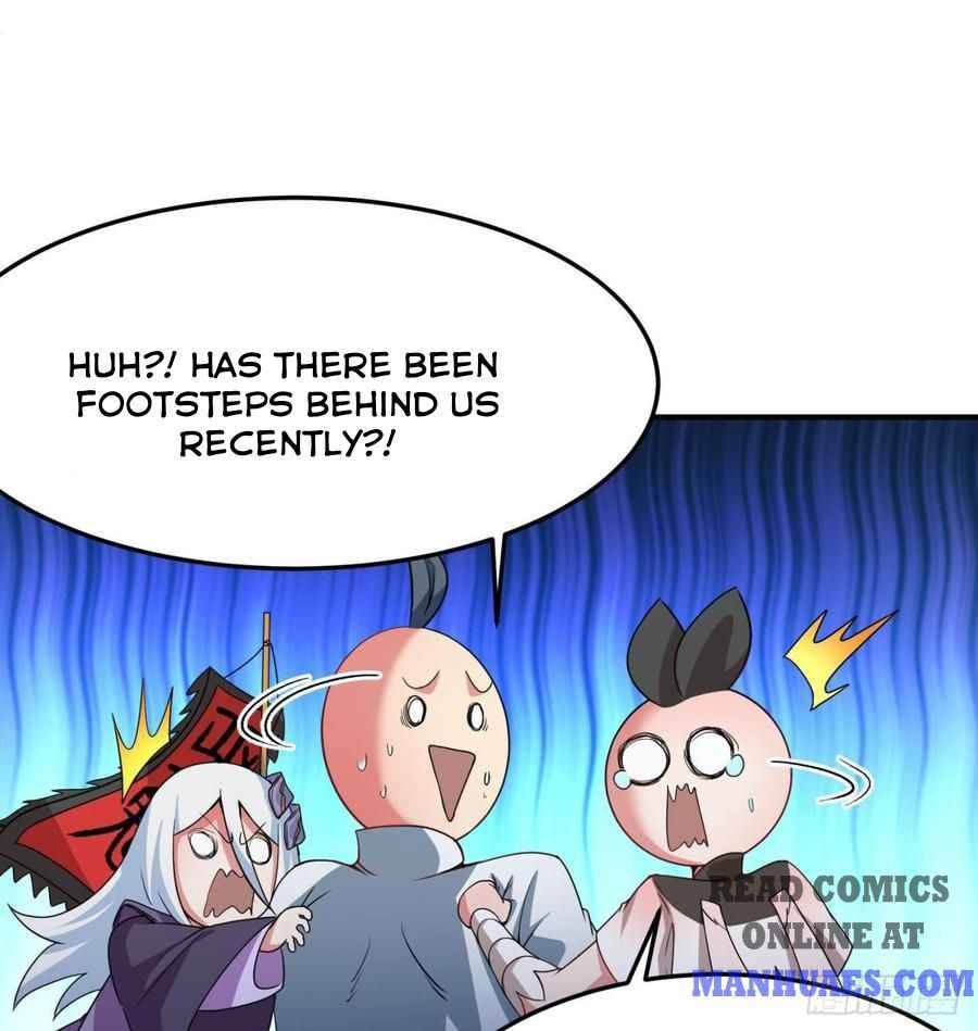 Page 71 of Chapter 48