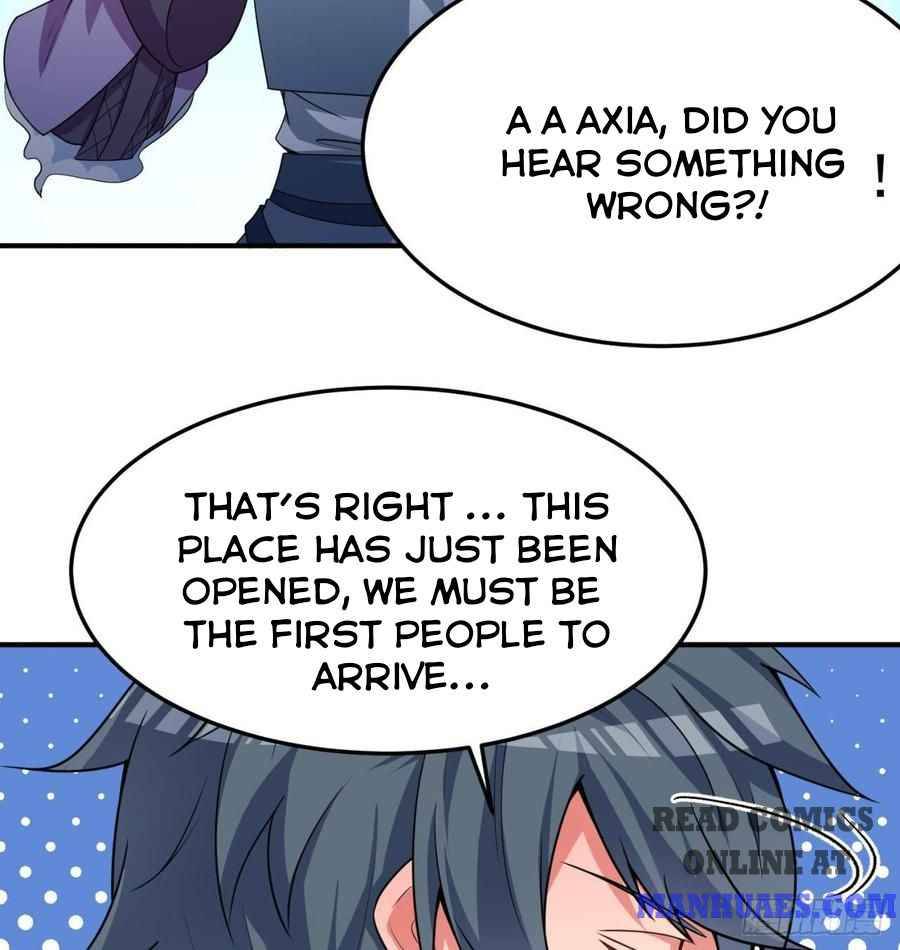 Page 72 of Chapter 48