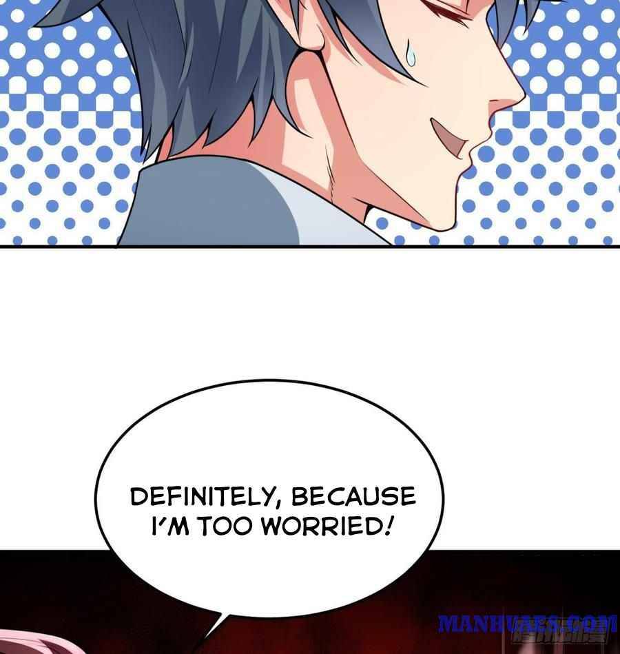 Page 73 of Chapter 48