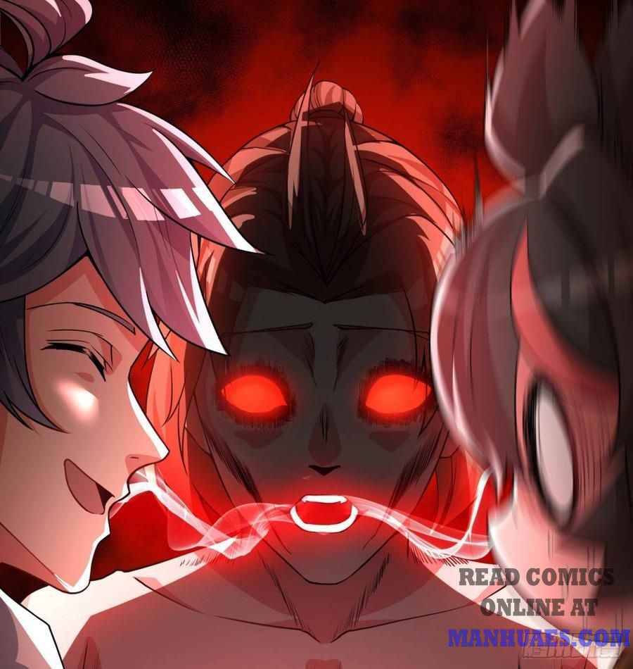 Page 74 of Chapter 48