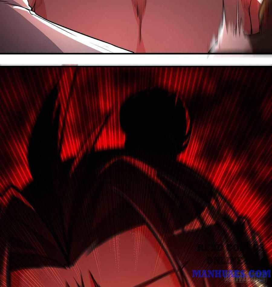Page 75 of Chapter 48
