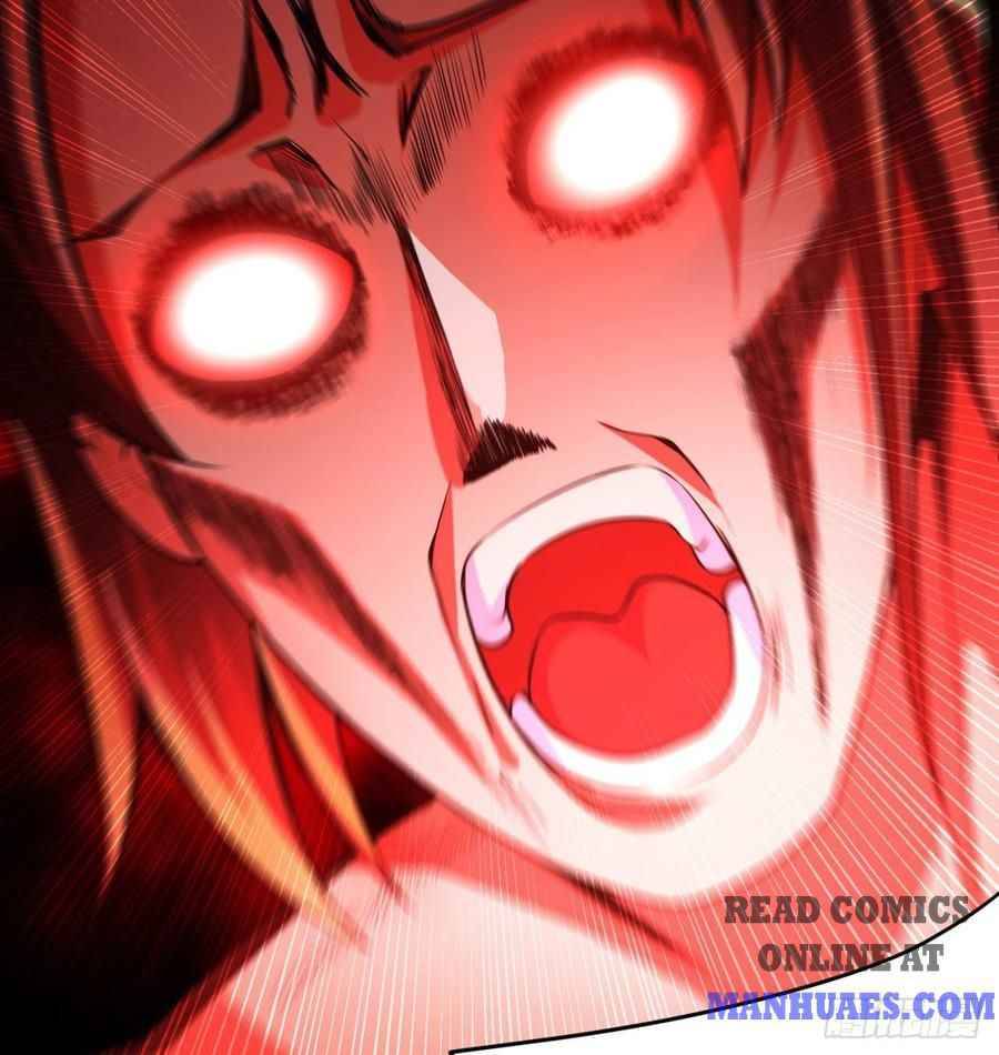 Page 76 of Chapter 48