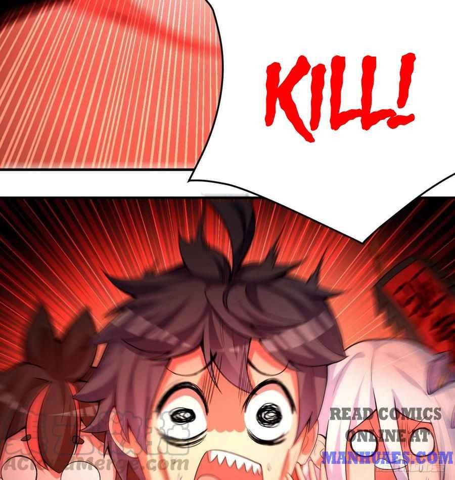 Page 77 of Chapter 48