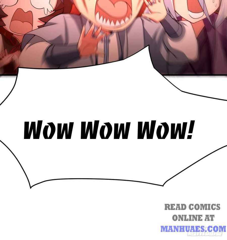 Page 78 of Chapter 48