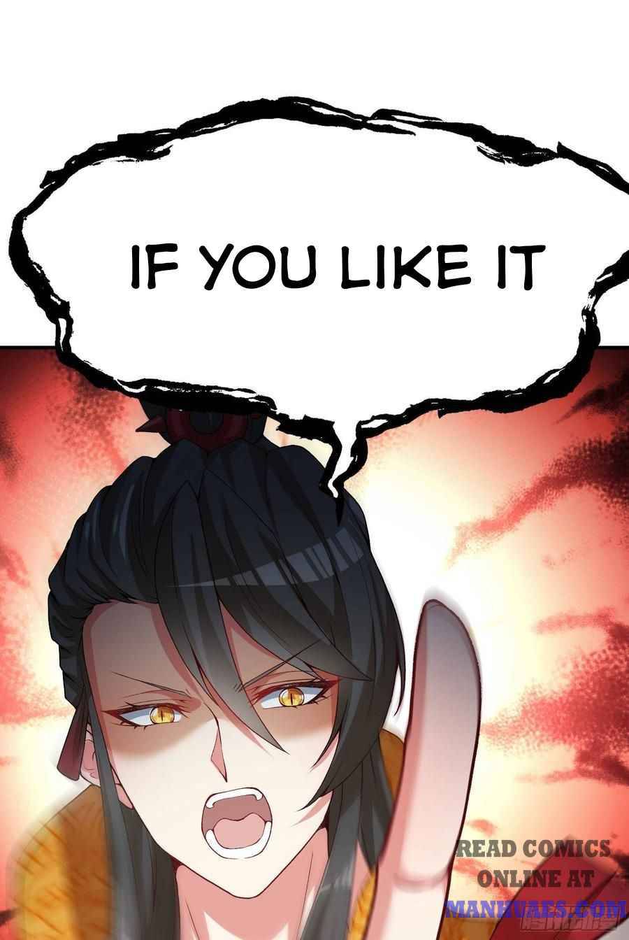 Page 79 of Chapter 48
