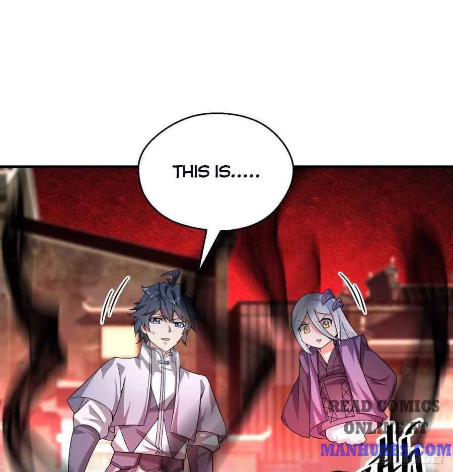 Page 13 of Chapter 49