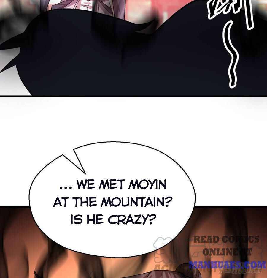 Page 14 of Chapter 49