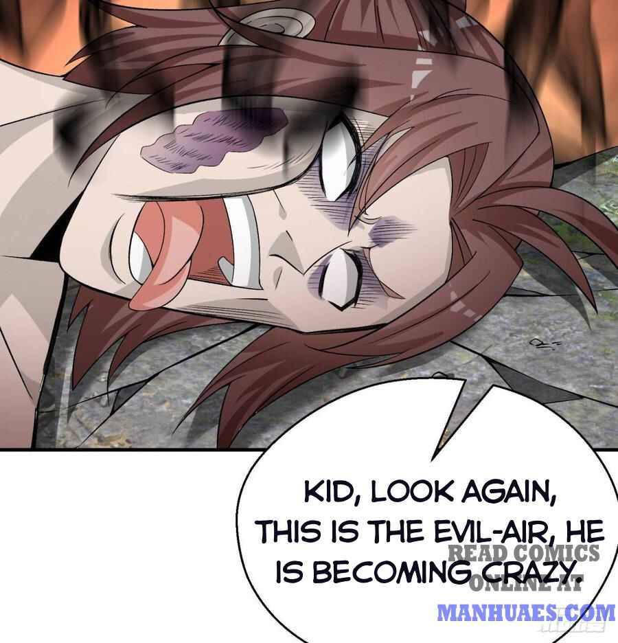 Page 15 of Chapter 49