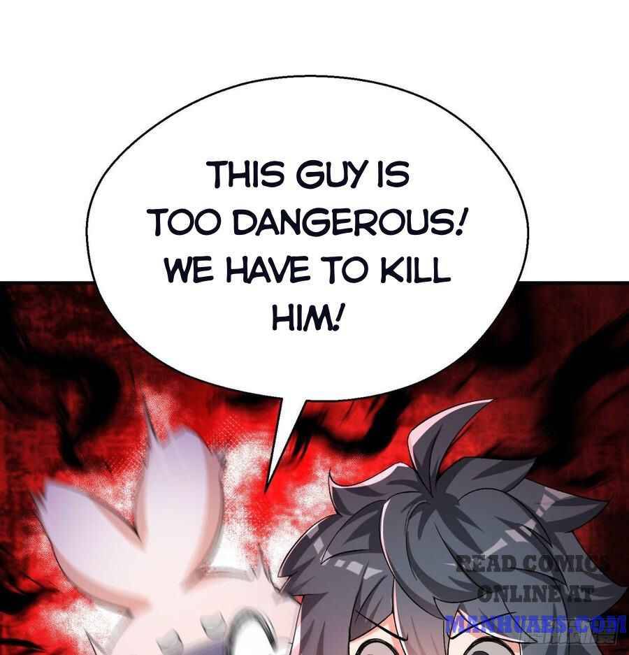 Page 16 of Chapter 49