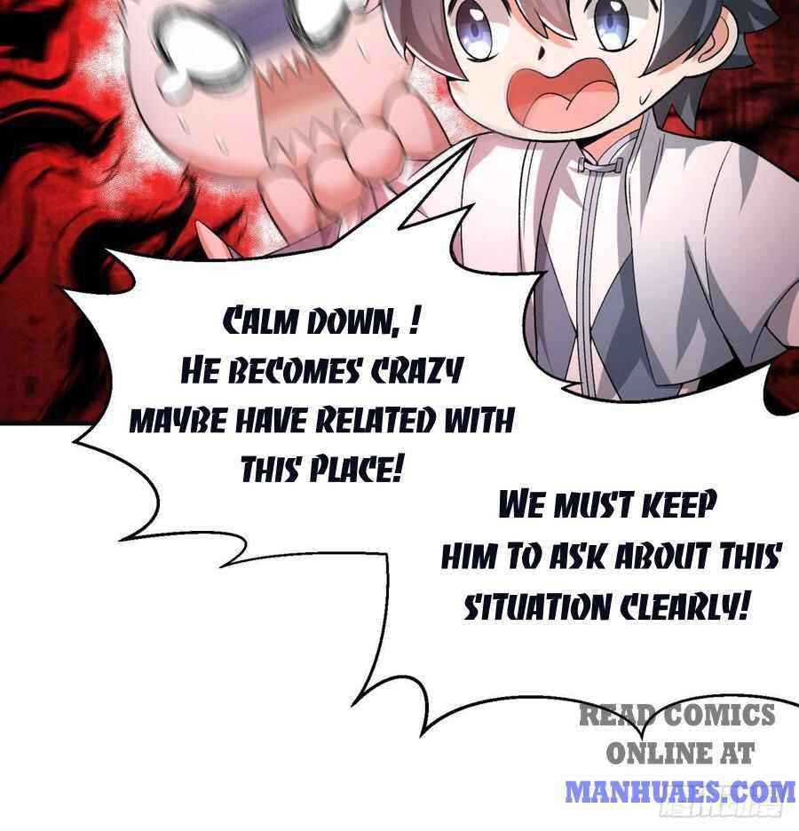 Page 17 of Chapter 49