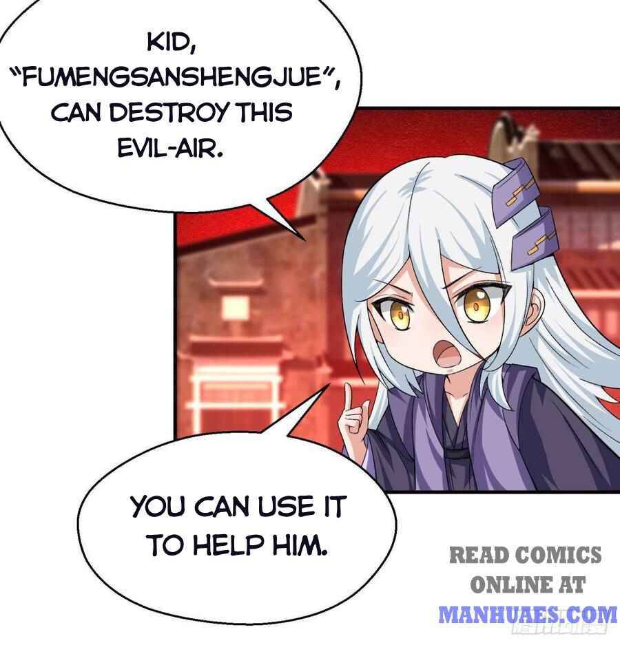 Page 18 of Chapter 49