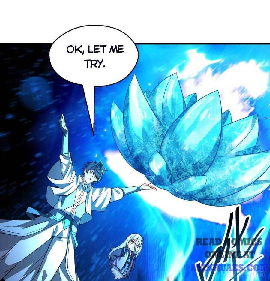 Page 19 of Chapter 49