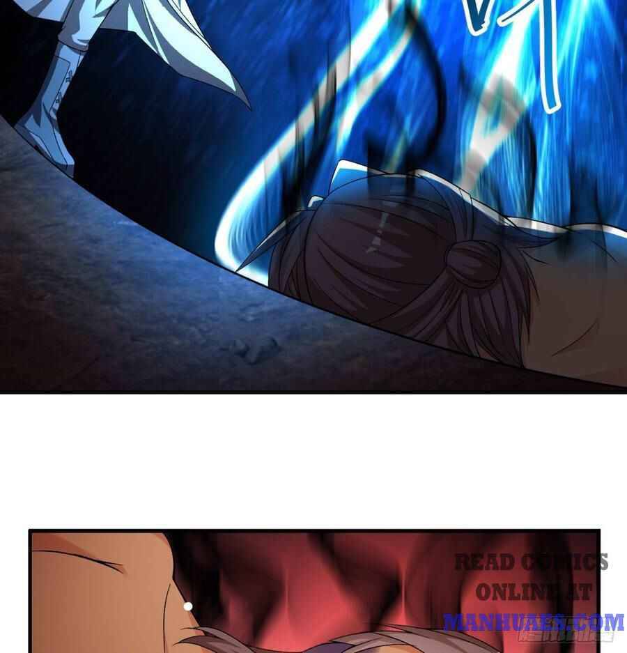 Page 20 of Chapter 49